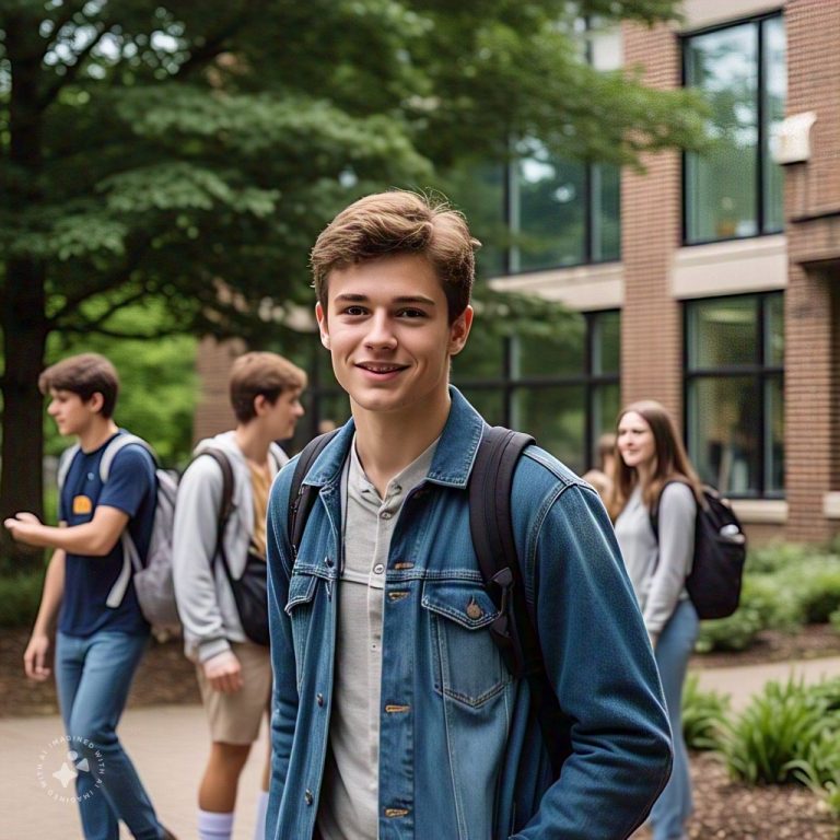 Oportunidades Internacionales: Becas para Estudiantes y Profesionales Argentinos