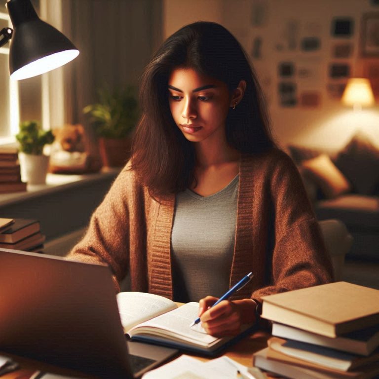 ¡Oportunidades internacionales para tu desarrollo académico y profesional!