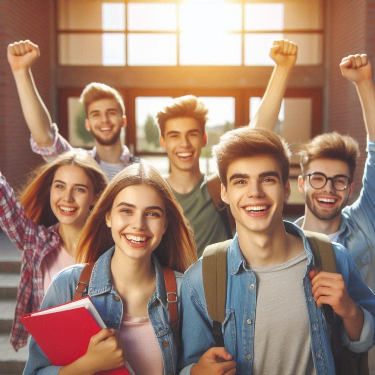 ¡Oportunidad para estudiantes, investigadores y docentes!