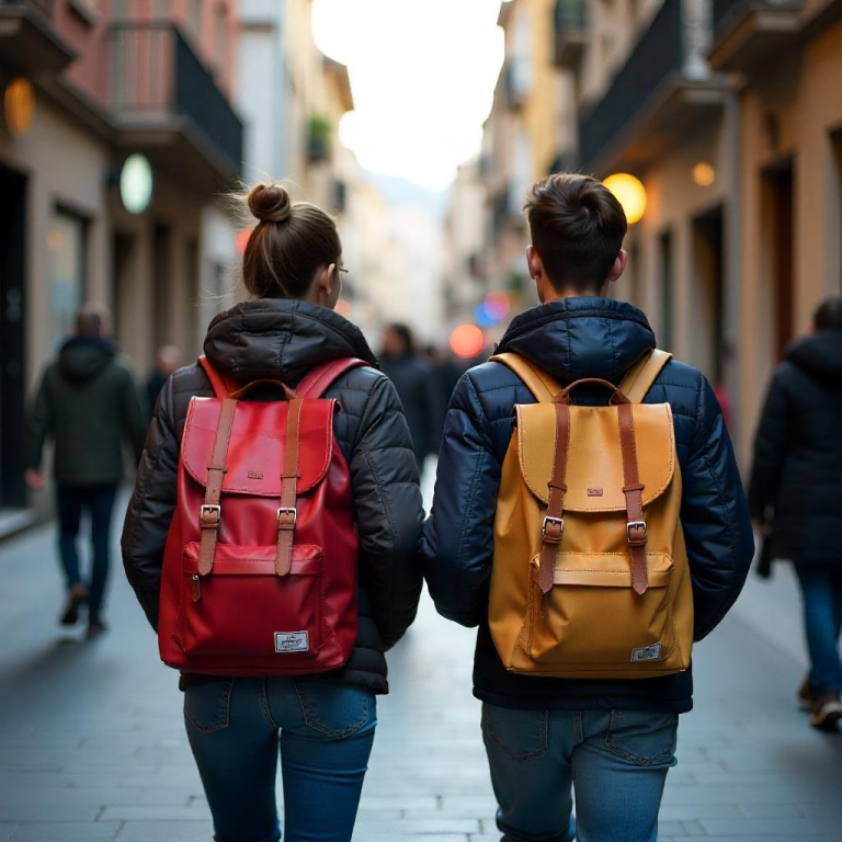 Campus Argentina Global: oportunidades internacionales para estudiantes, investigadores y artistas