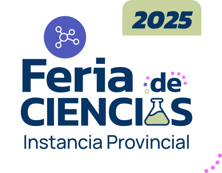 Feria de Ciencias Provincial