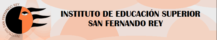 Animate a dar el primer paso y empezá a construir tu futuro hoy
